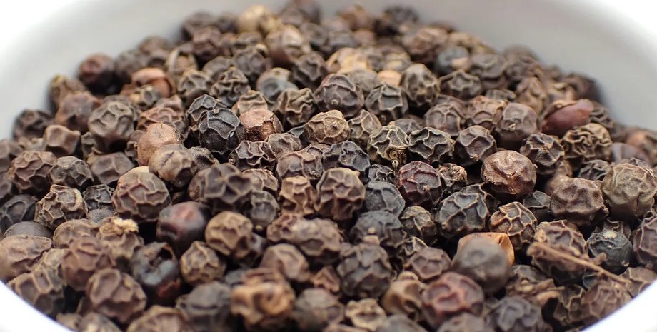 перец специя