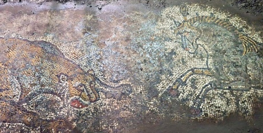 Артефакт планировали незаконно продать