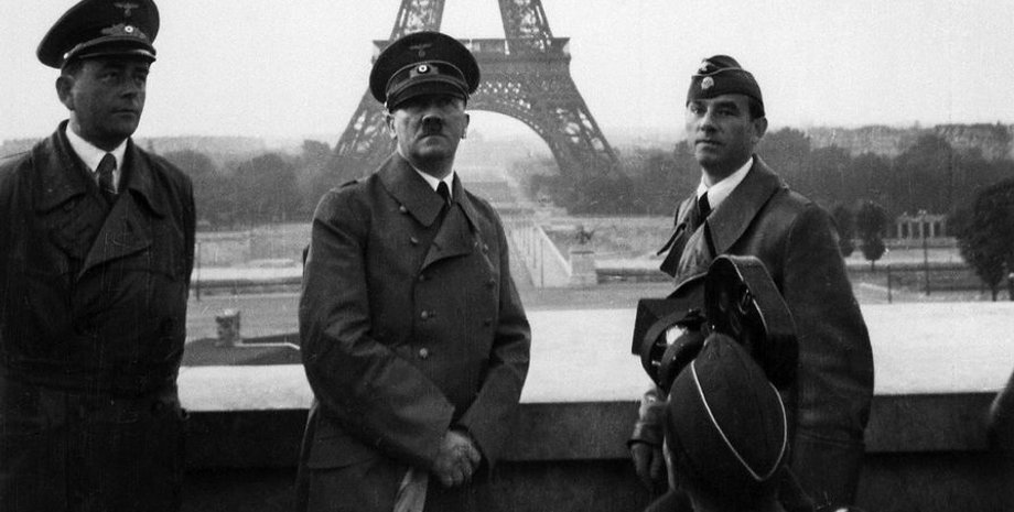 адольф гитлер, нацизм, нацист, нацистская германия