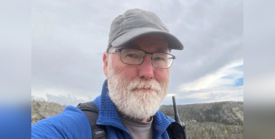 Ученый узнал о Нобелевской премии в окружении медведей»>