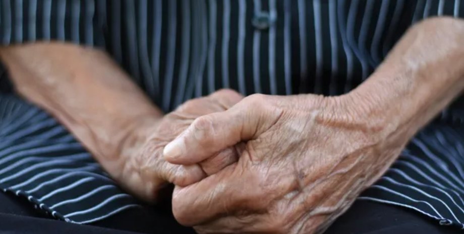 Предел продолжительности жизни человека еще не достигнут: что выяснили ученые»>