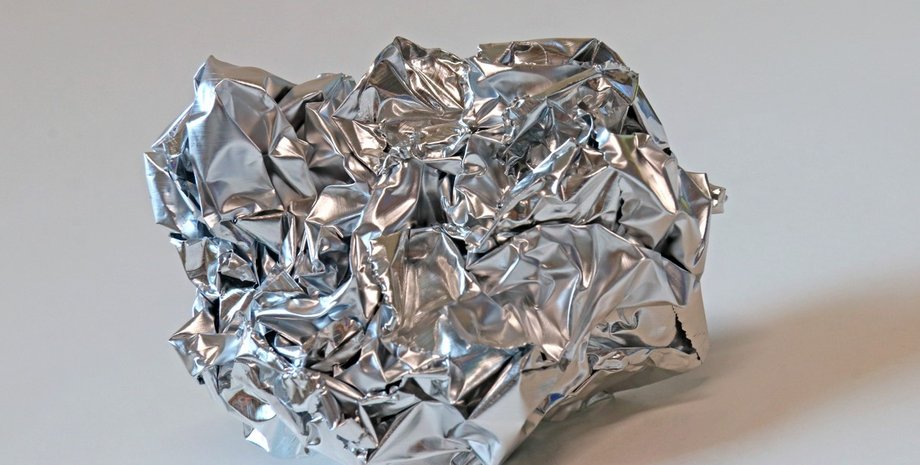 Алюминий может стать более ценным, чем золото: что создали ученые»>