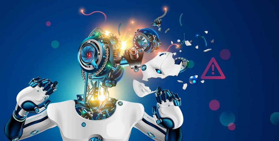 ChatGPT погорел на научных гипотезах: ИИ просто угадывает, и делает это очень плохо»>