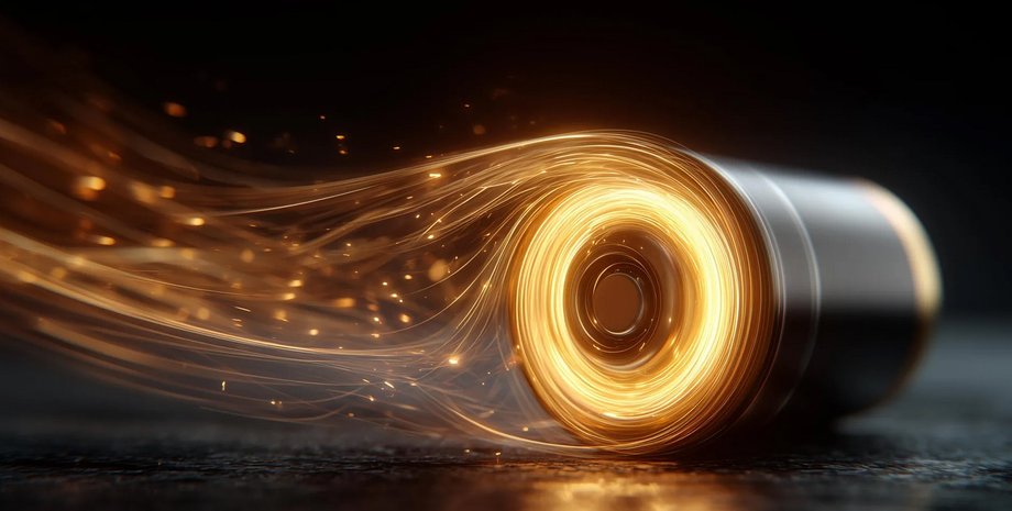 Революция в хранении энергии: первая в мире квантовая батарея обеспечивает сверхбыструю зарядку»>