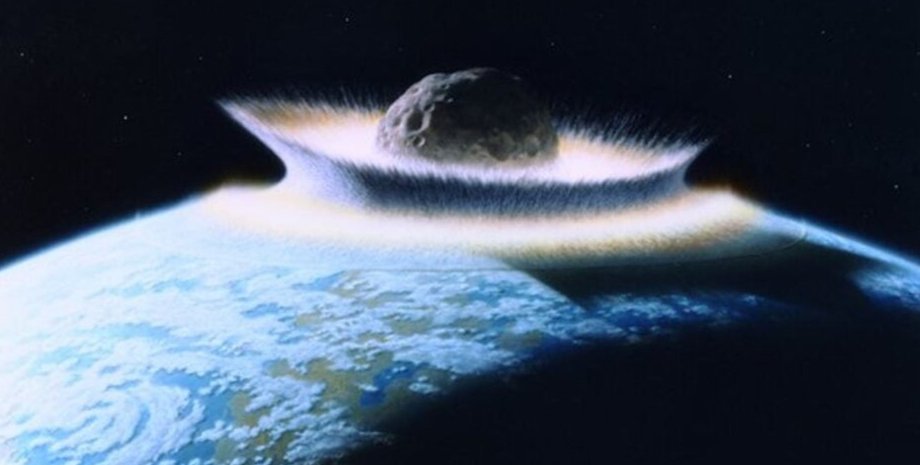 В Бразилии найдено 900-километровое стеклянное поле: его создал удар из космоса (фото)»>