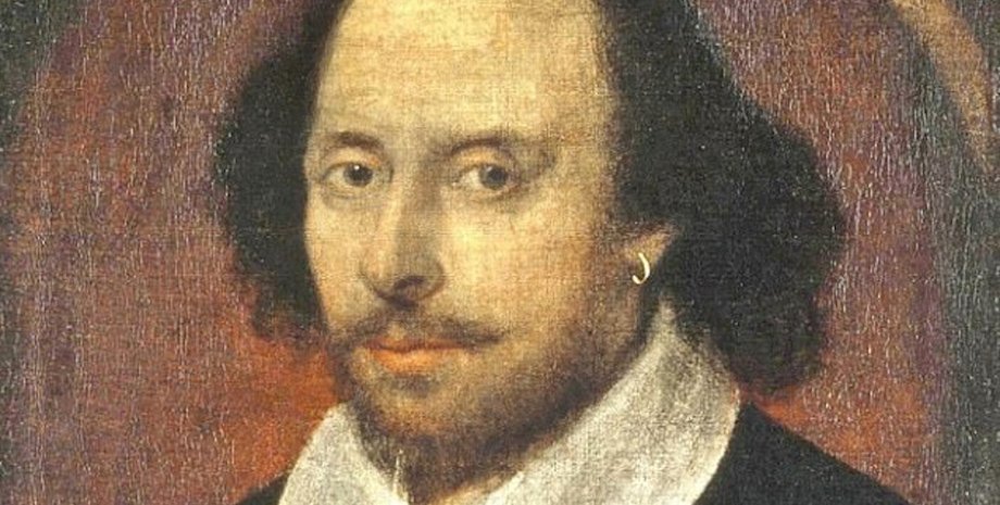 Дом Шекспира в Лондоне пропал на 400 лет, но теперь найден вновь: назван точный адрес (фото)»>