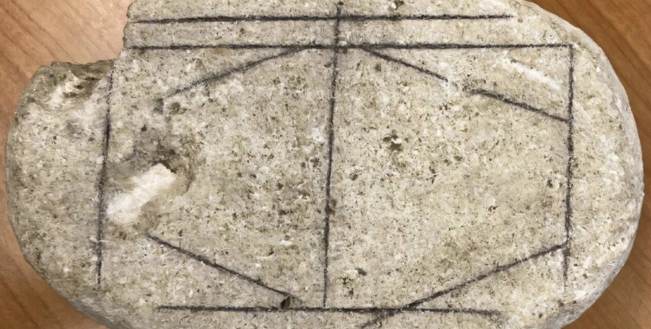 ИИ разгадал секрет древнеримской игры: ученые не могли это сделать более 40 лет (фото)»>